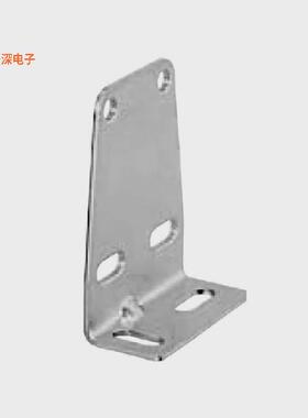 E39-L104|原装全新MOUNT BRAKT FOR E3V3 VERTICA