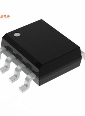 CY25403FSXC |未验证IC FANOUT BUFFER 8SOIC