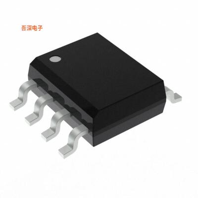 FM24C04B-G2|未验证FRAM (FERROELECTRIC RAM) MEMOR