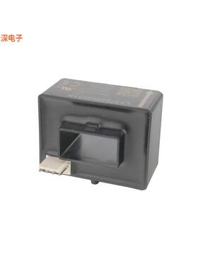 LA37S600S05KM |DCCURRENT SENSOR (600A; 5V) -40 10