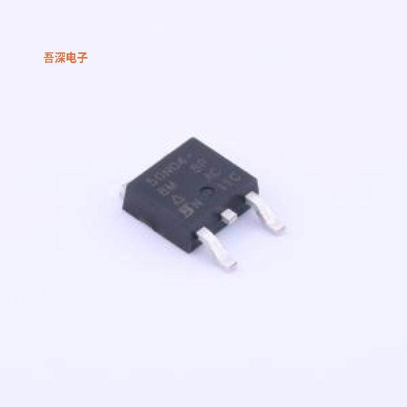 SUD50N04-8M8P-4GE3 |原装TO-252MOSFET N-CH 40V 14A/50A TO252,电子元器件市场,拨动开关,淘宝优惠券,粉丝福利购,淘宝优惠卷