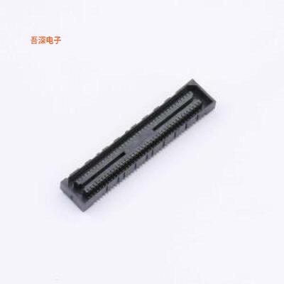 BSE-040-01-F-D-A-TR 原装|正品SMD,P=0.8mm