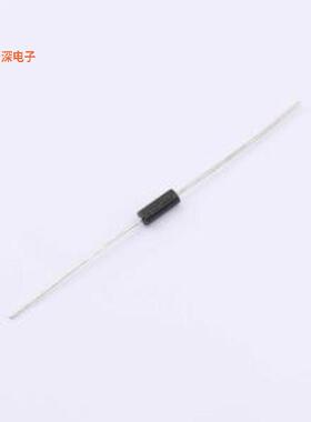 MMFR2568B33R0V9 原装|正品插件,D2.5xL6.8mm