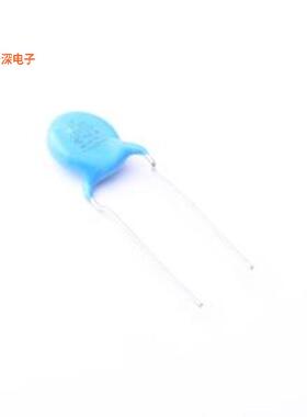 Q12B8D102KN0B2S0N0 |原装插件,P=10mm安规