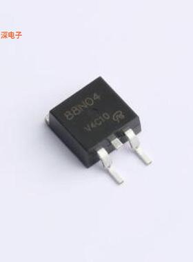 NP88N04KHE-VB |原装TO-263(D2PAK)(MOSFET)
