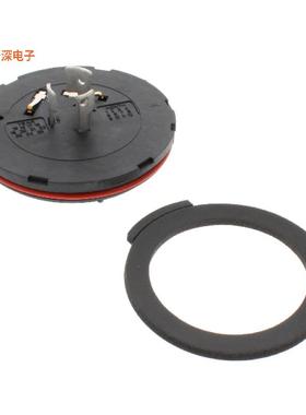 1-2336396-2 |原装全新LUMAWISE ENDURANCE N BASE ASSEMB