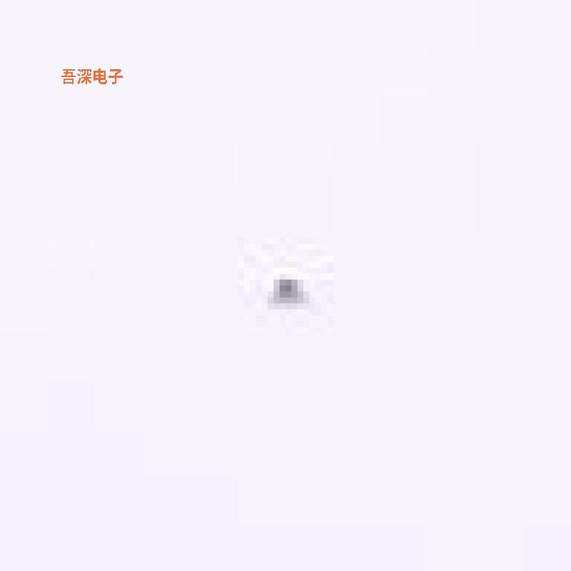 L-07C6N8JV6T |原装0402贴片