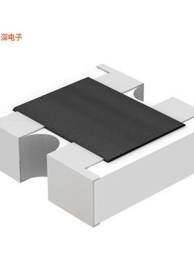 ACASN1001U1001P1AT |隔离ACAS 0606 1K0 U 1K0 AT P1