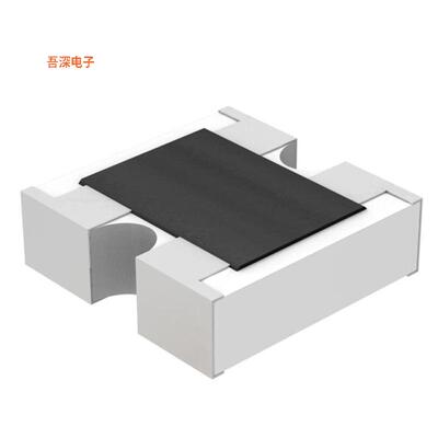 ACASN5002S5002P1AT |隔离RES ARRAY 2 RES 50K OHM 0606