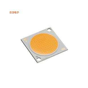 CLU04Q-1818E1-272H5X3 |原装全新 COB CLU04Q WARM W