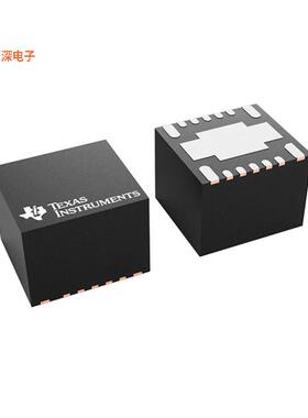 TPSM5601R5RDAR |原装全新4.2-V TO 60-V INPUT, 1-V TO 6-V