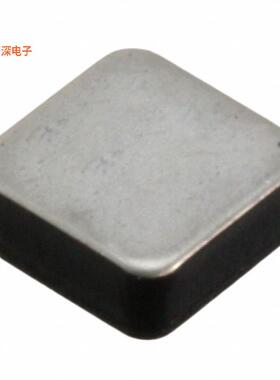 TCF250-100T-B-0.5 |聚合物PTC RESET FUSE 60V 90MA SMD