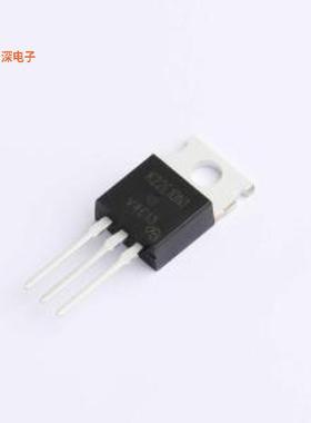 TK22E10N1-VB |原装TO-220AB(MOSFET)