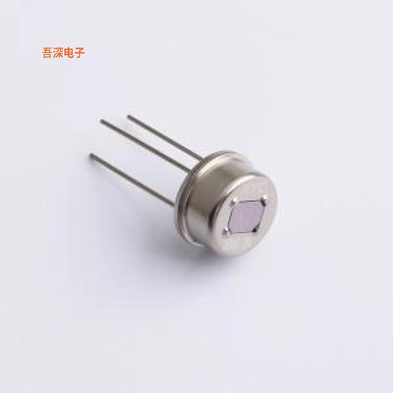 XYC-PIR233C-S0 |原装TO-5人体感应