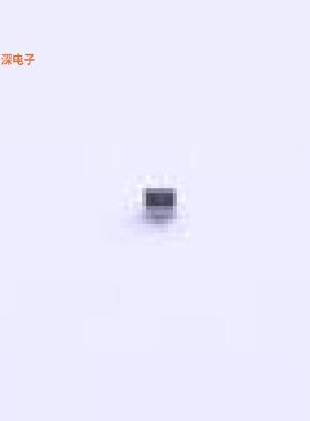 ADP121-ACBZ30R7 |原装WLCSP-4(0.8x0.8)线性稳压器(LDO)