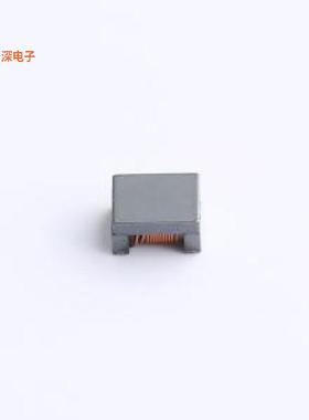 SCM4532-901-23 |原装SMD-4P,4.5x3.2mm共模滤波器