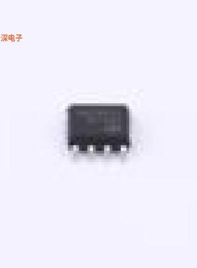 LM2594HVM-ADJ(UMW) |原装SOP-8DC-DC芯片