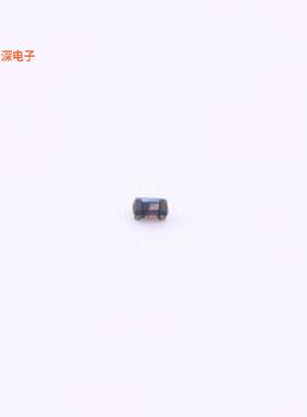 SLQW1005FR12KT|原装SMD,1.2x0.7mm贴