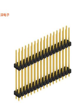 SL 14 235 34 G |340.635 MM, SANDWICH