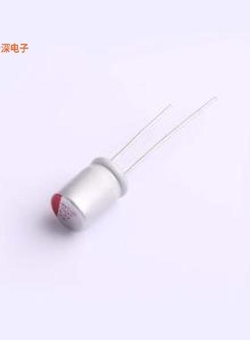 PA6.3V1500M8X11 |原装插件,D8xL11.5mm固态