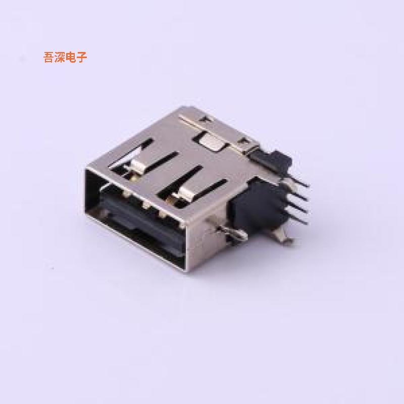 906-461A1022D10200 |原装插件USB