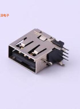 906-461A1022D10200 |原装插件USB