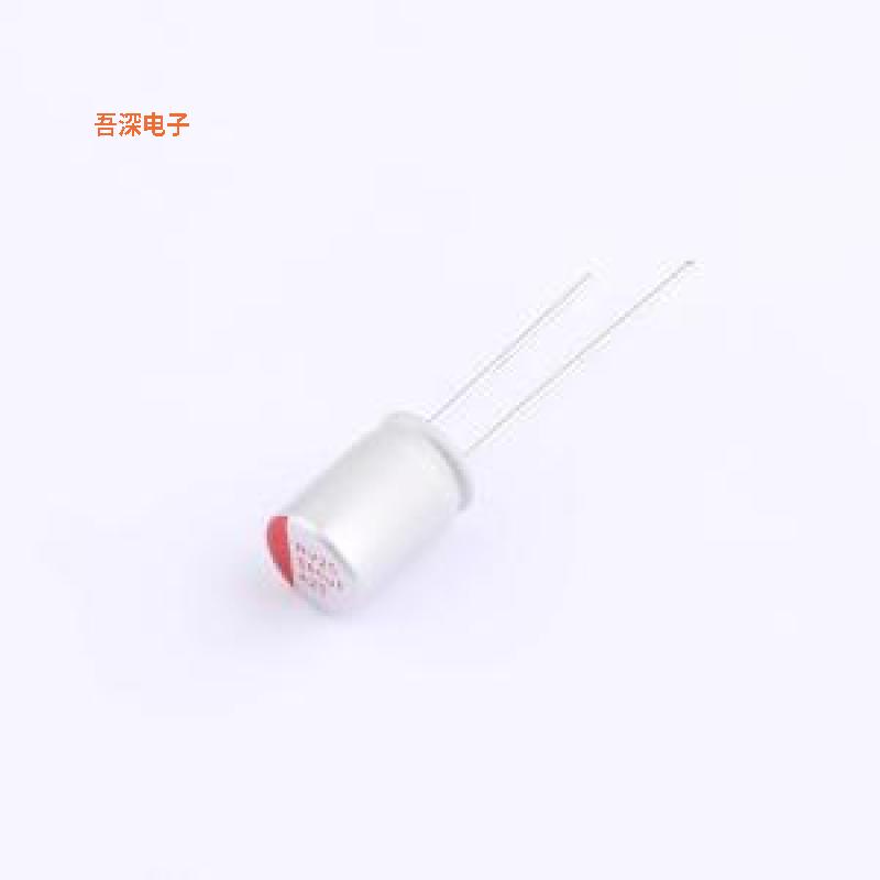 JBLE2561M025D110RL |原装插件,D8xL11mm固态