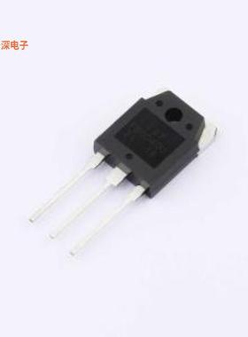 ESTF80D40U |原装TO-3PB快恢复/高效率二极管