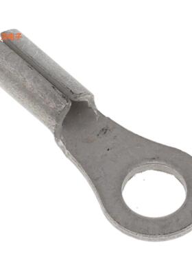 0190440084 |圆形CONN RING CIRC 18-22AWG #6 CRIMP