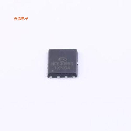 NCE3095G |原装DFN5x6-8L(MOSFET)