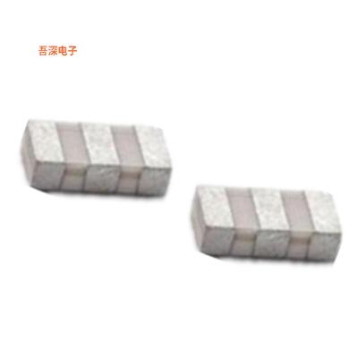 CP3M580000S015 |原装全新CERAMIC RES 3.58MHz 15pF SMD6030