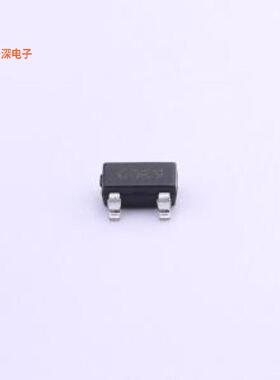 XC6206P152MR|原装SOT-23线性(LDO