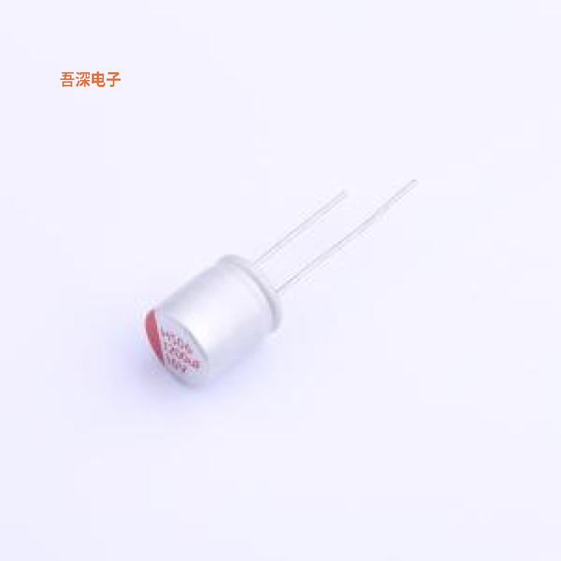 HS1C128M1012PC |原装插件,D12xL12.5mm固态