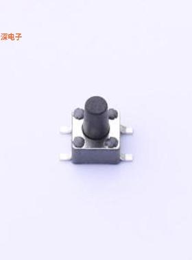 TS-1091S-A9B2-C1D2 |原装SMD轻触