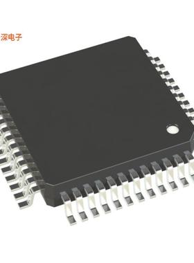 R5F52315CGFL#30 |原装全新IC MCU 32BIT 128MB FLASH 48LQFP