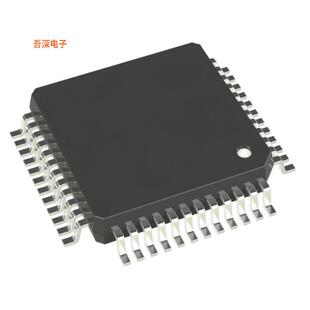 R7F100GGJ3CFB#BA0 |原装全新IC MCU 16BIT 256KB FLASH 48LQFP