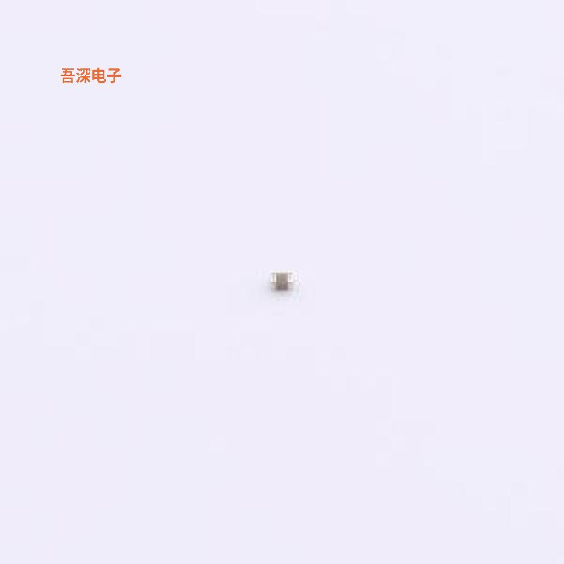CL03Z105MRR6PNC |原装0201贴片(MLCC)