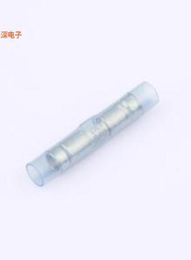 原装 320562 |全新正品中间对接