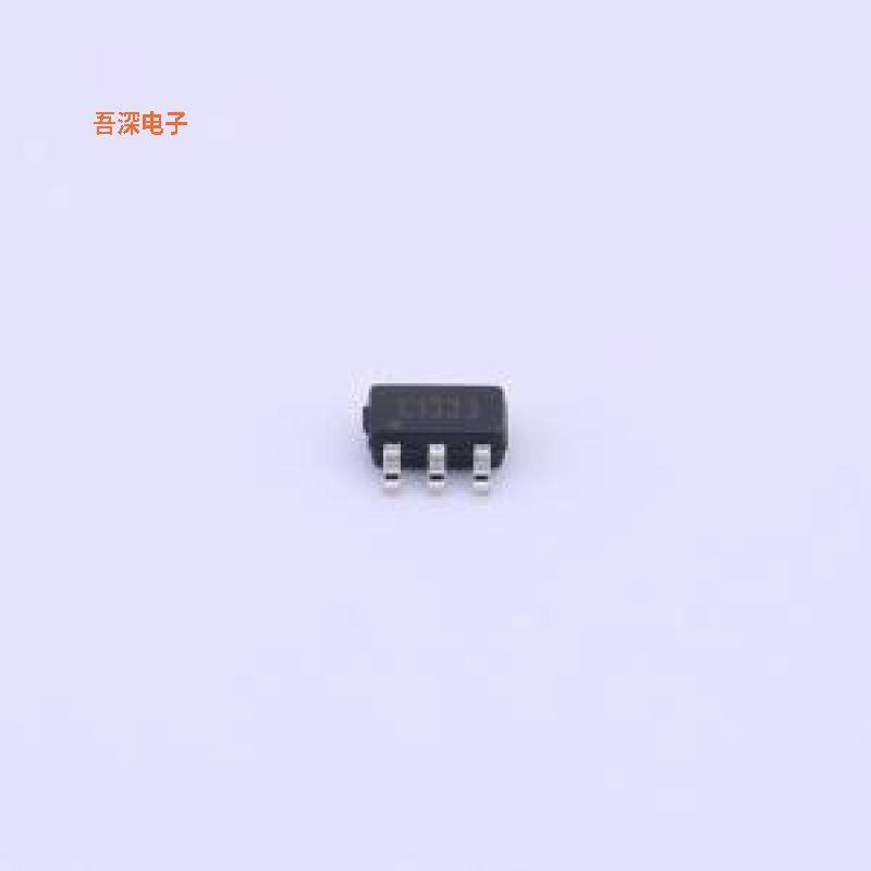 COS1333TR |原装SOT-23-5运算放大器,电子元器件市场,拨动开关,淘宝优惠券,粉丝福利购,淘宝优惠卷