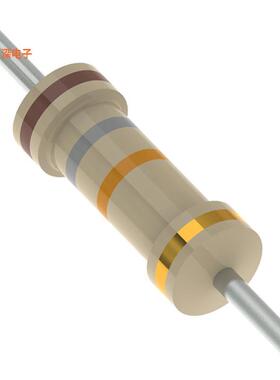 CFR-12JT-52-18K |18 kOhmsRES 18K OHM 5% 1/6W AXIAL