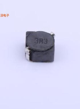 MSRH6D38-3R3MT |原装SMD,6.7x6.7mm功率