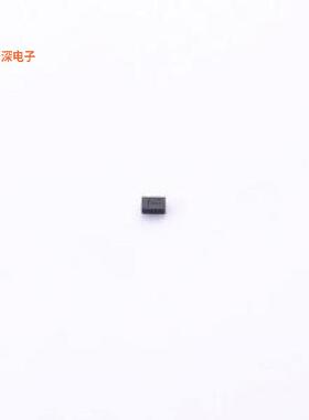 TMP6431QDECRQ1|原装0402SENSOR PTC 47KOHM 1% X1SO