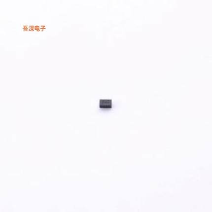 TMP6431QDECRQ1 |原装0402SENSOR PTC 47KOHM 1% X1SON