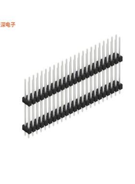 SL 14 187 46 Z |460.635 MM, SANDWICH