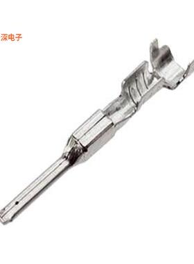 原装正品35747-0210全新|