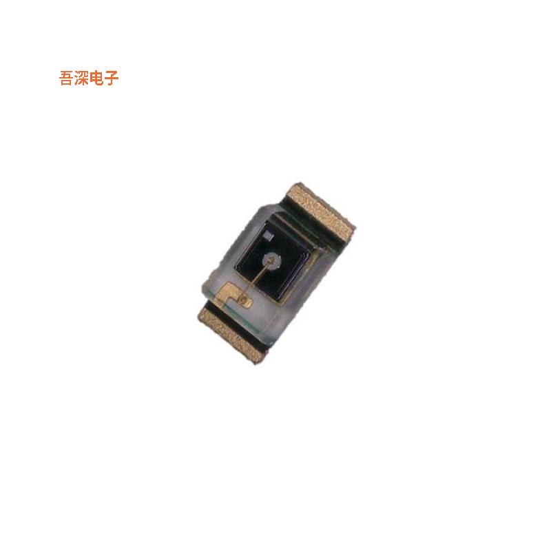 B1921LS--H9C0001I4U1930 |60 VLIGHT SENSOR