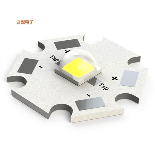 原装 XHP50A-00-0000-0D0BJ450E-SB01 |全新正品 模块