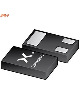 PMCB60XNEZ |N 通道PMCB60XNE/SOT8026/DSN1006-3