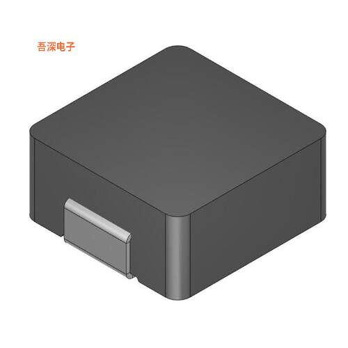 CMLE063T-R82MS |模制IND SMD 0.82UH MOLDING CHOKE
