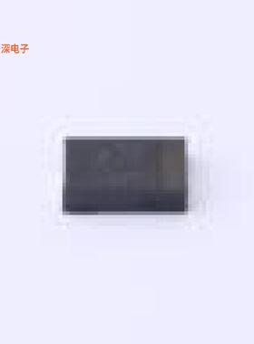 EEFHX0E471R4 |原装SMD,D7.3xL4.3mm固态